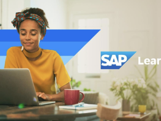 Chiến lược AI-First, Suite-First: Giải phóng tiềm năng của SAP Business AI và SAP Business Data Cloud
